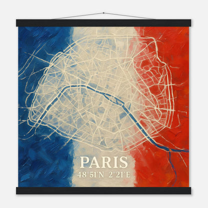 930d5d1e-f436-41e7-a780-068d072a7439