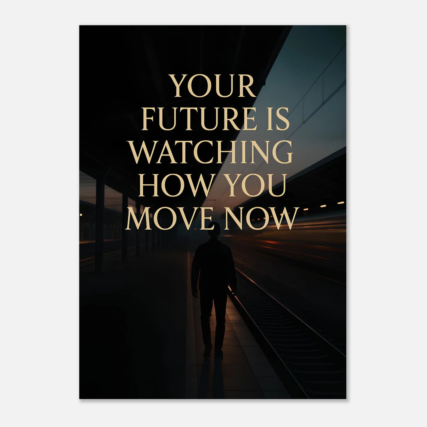 931f1051-9770-4bab-a47a-936b1b0d7f5c