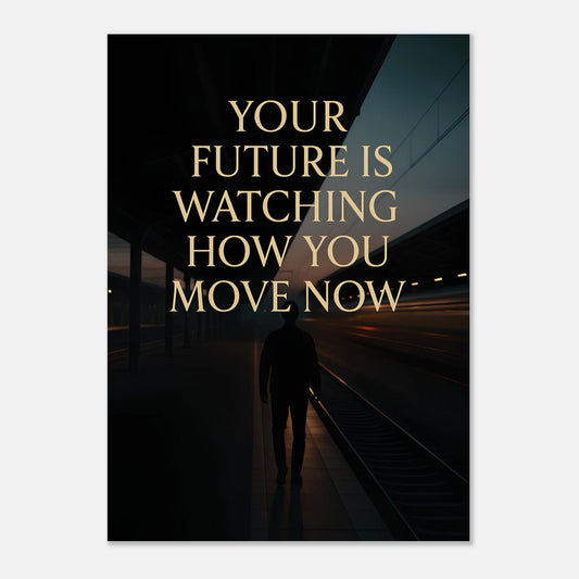 931f1051-9770-4bab-a47a-936b1b0d7f5c