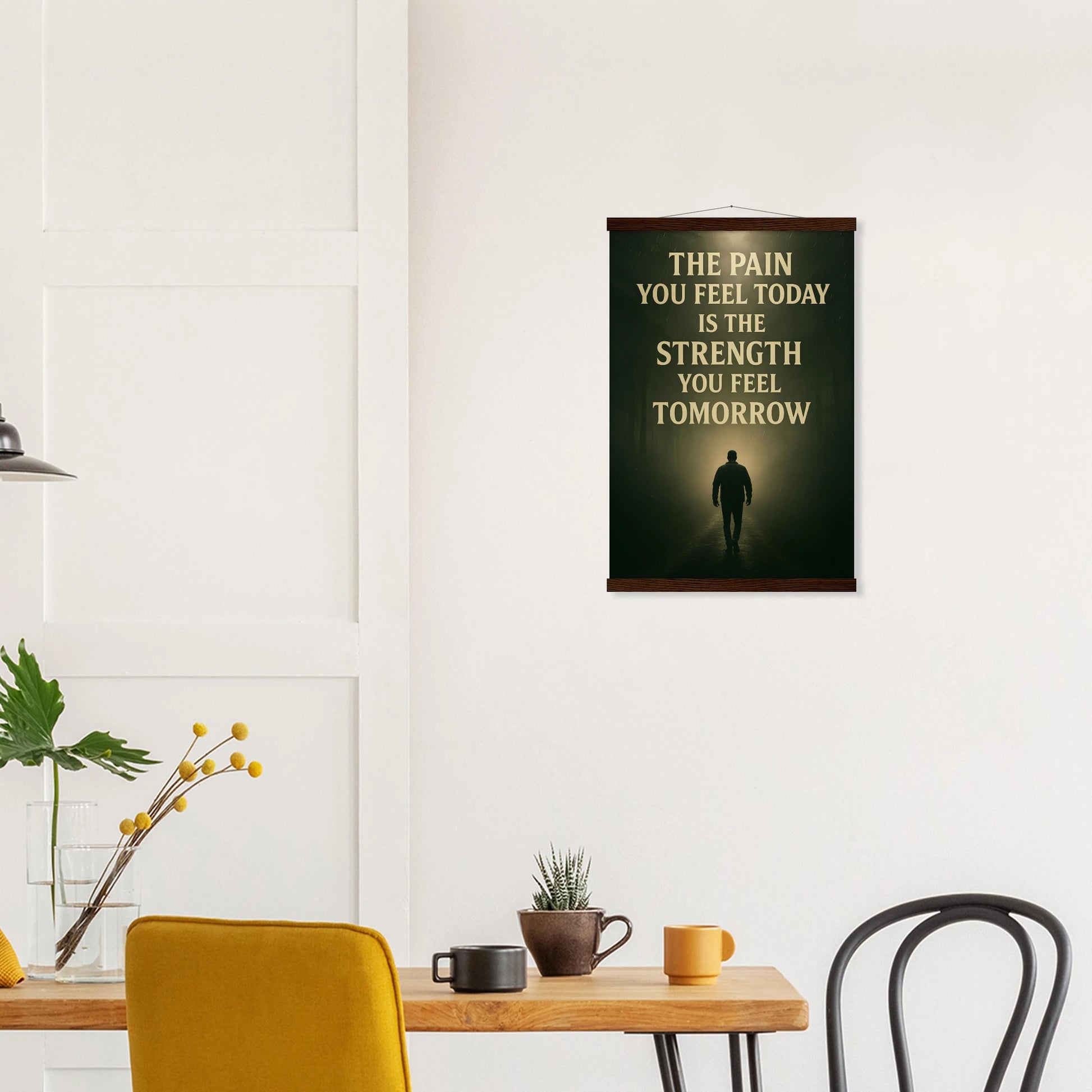 9334432c-d127-4fc7-9e9d-c5694b7137e6