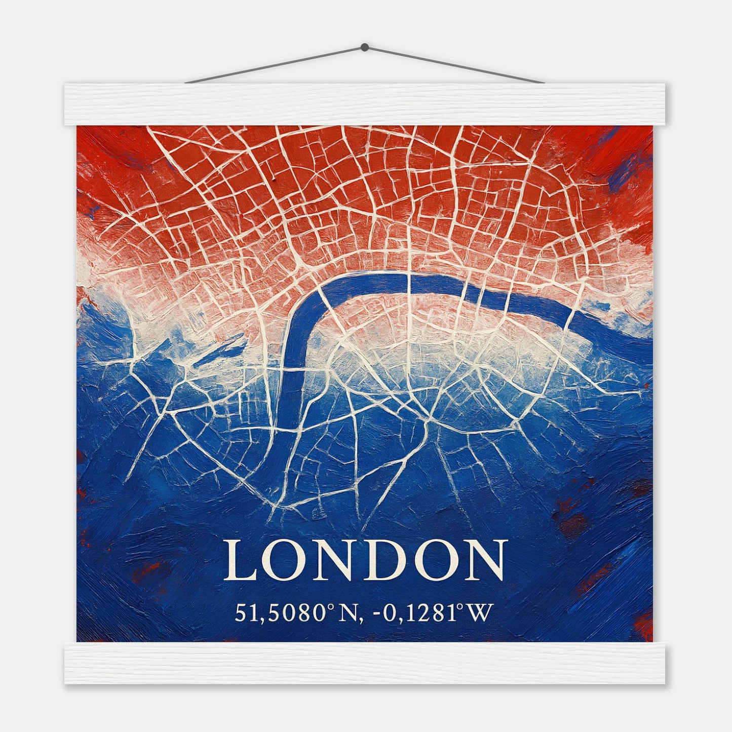 935fdb5b-5291-4d53-a7d7-560e19cf06e7