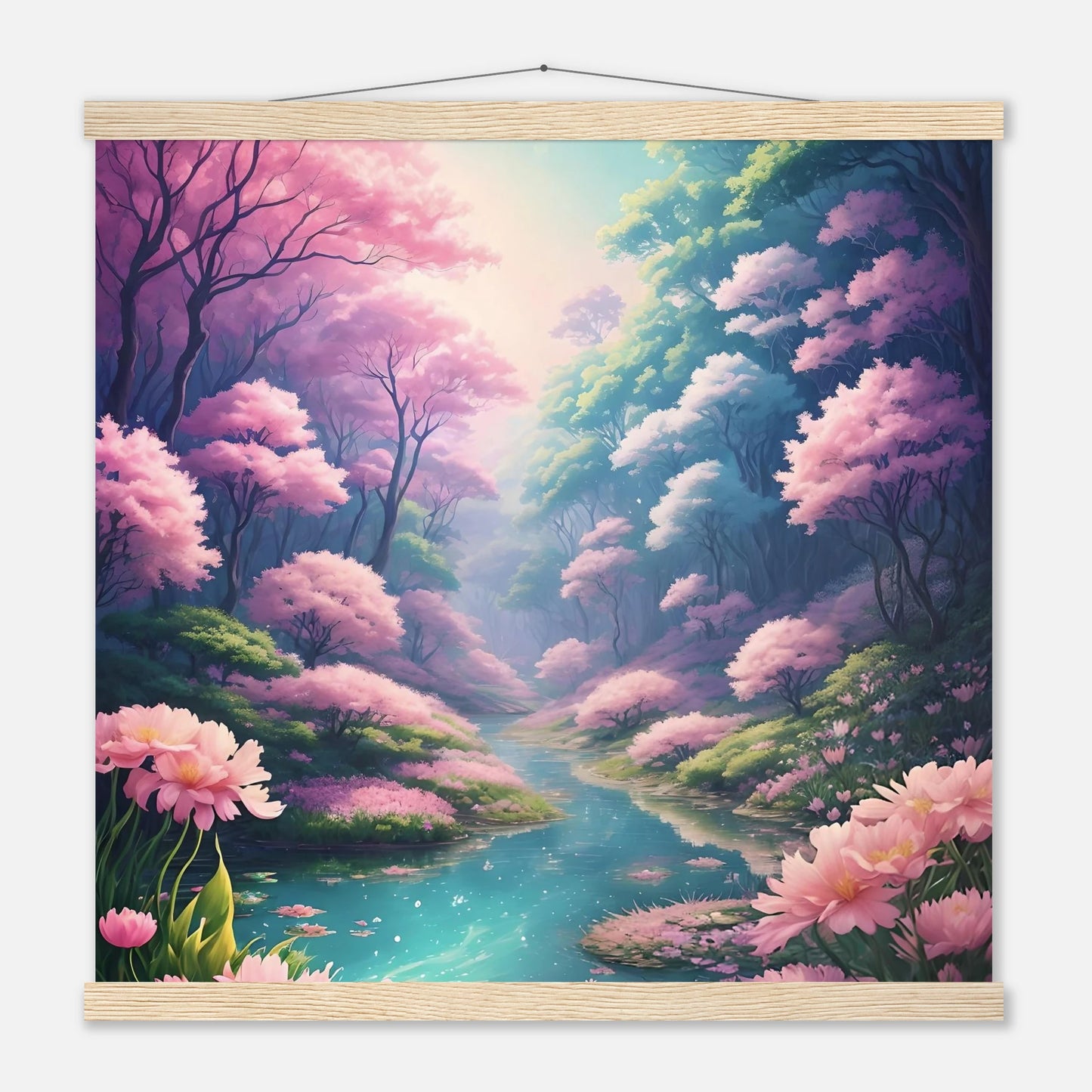 936c59a3-3429-40ab-8d5c-b9820fc677d8