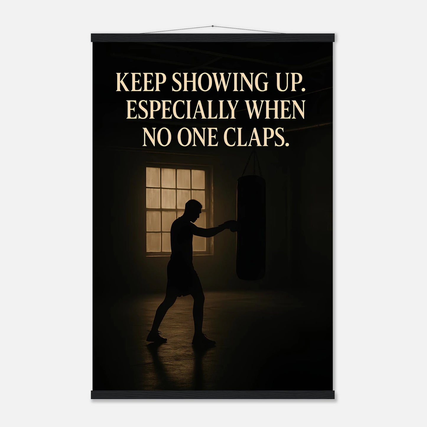 93c2ea33-e23c-4316-ad8e-f98525da25a6