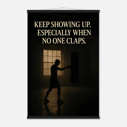 93c2ea33-e23c-4316-ad8e-f98525da25a6