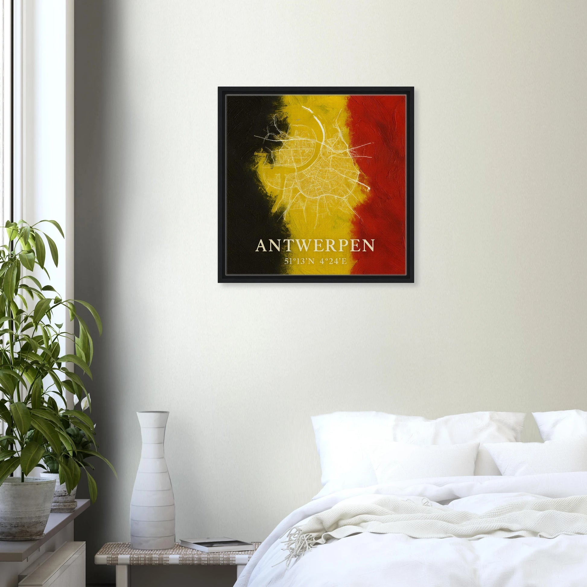 947419e5-7c33-43c6-9096-7eb2cda66b44