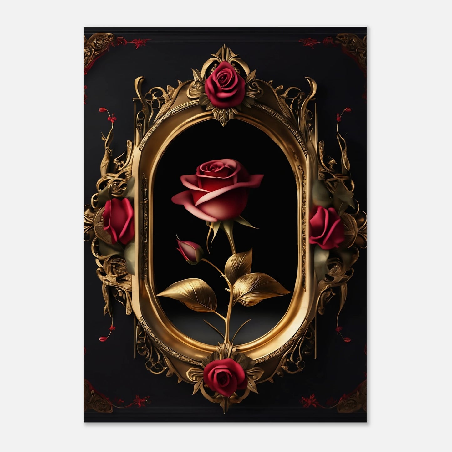 947773cc-8f57-4c2e-a7d4-f70fd89f1efd