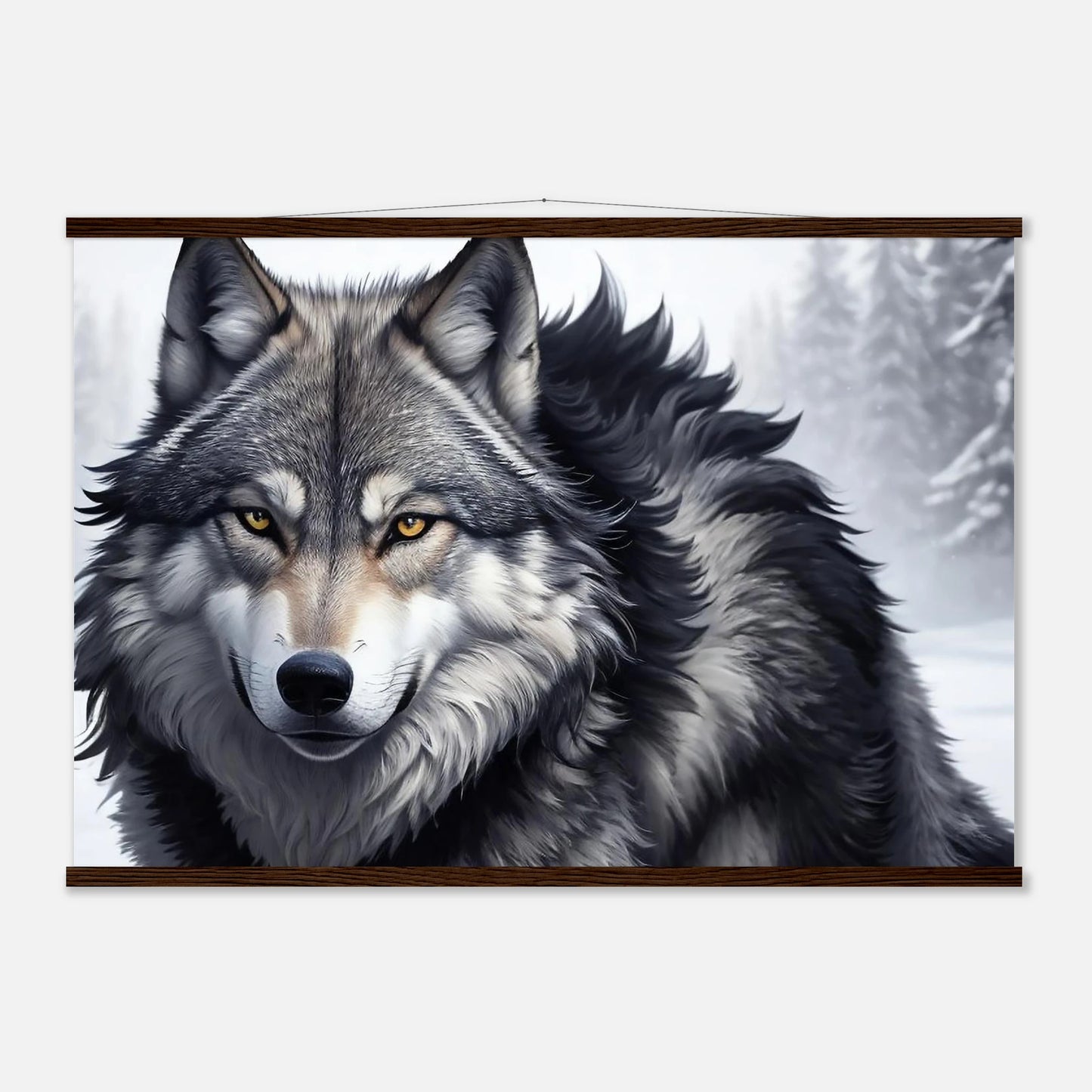 9482e5ed-d1f5-4561-8b1f-c61873165344