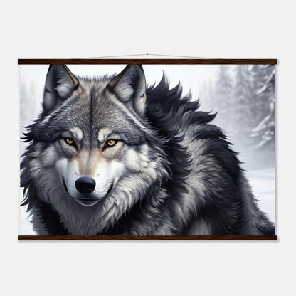 9482e5ed-d1f5-4561-8b1f-c61873165344