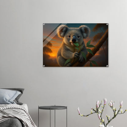 94a4284d-b401-4e4e-8a3b-bf063e149e68