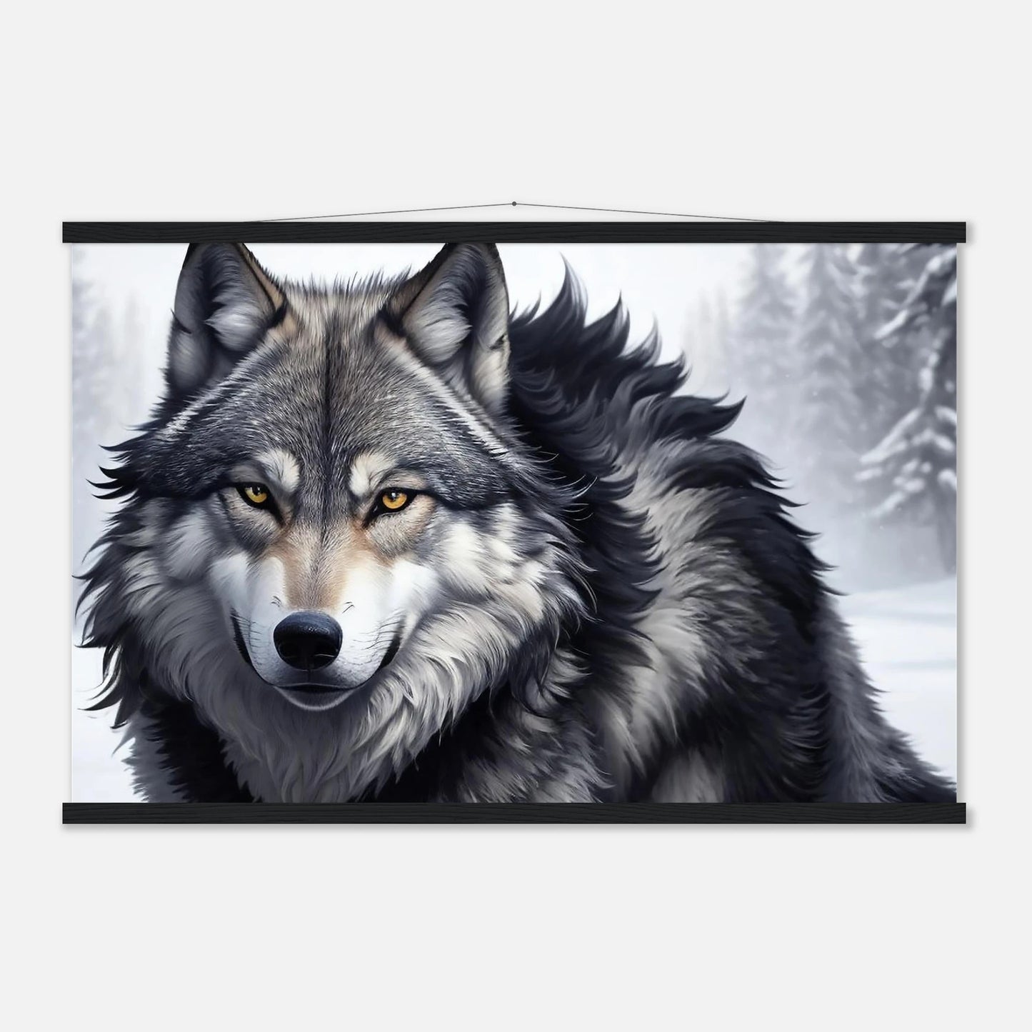 94b5d281-b96a-43a3-a852-498776f9d3b7