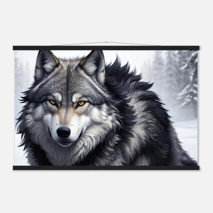 94b5d281-b96a-43a3-a852-498776f9d3b7