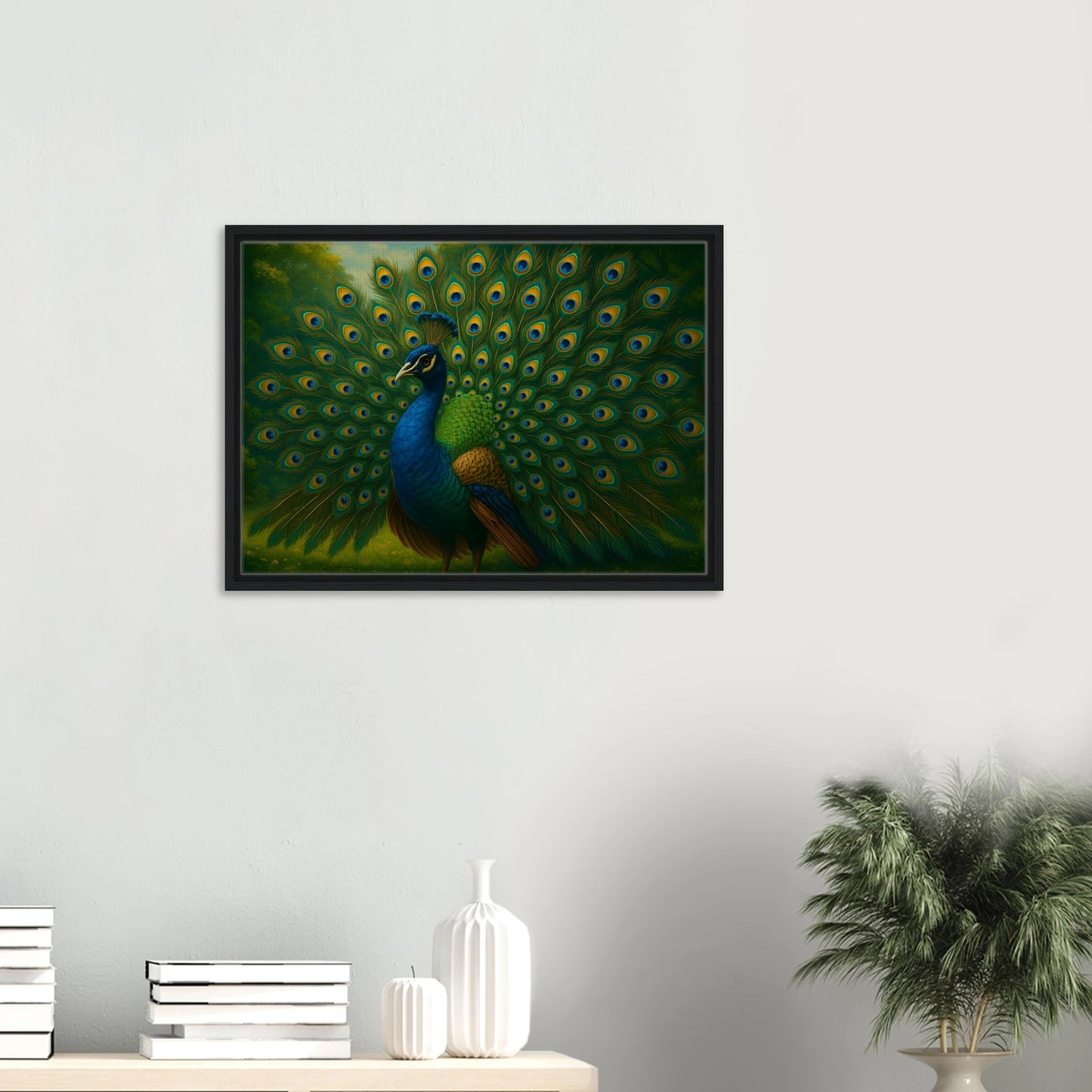 952d3fee-8517-4302-b002-0b0a5afc96ca