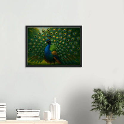 952d3fee-8517-4302-b002-0b0a5afc96ca