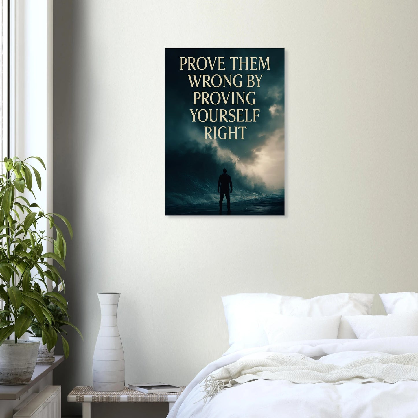 953ef746-1bd2-42cd-a927-1d2038bd3c70