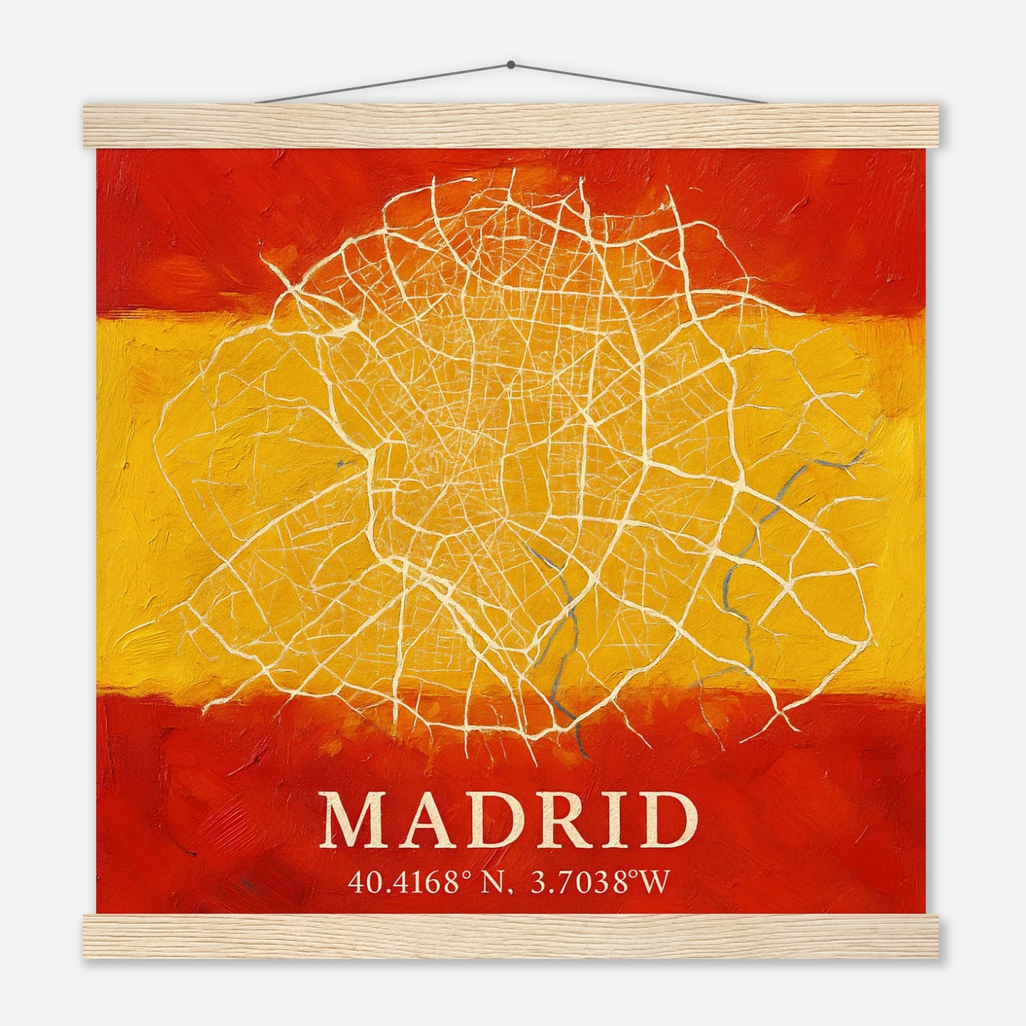 95610e7f-cbf7-419c-8a2c-0f10e6f4e930