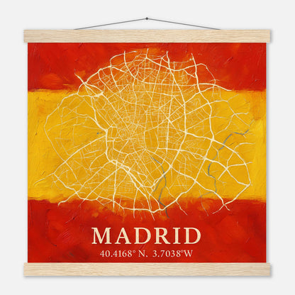 95610e7f-cbf7-419c-8a2c-0f10e6f4e930