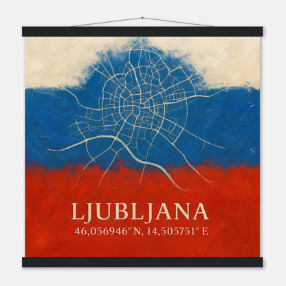 95613ffe-3ab8-4f5b-9045-3c91ed006aeb