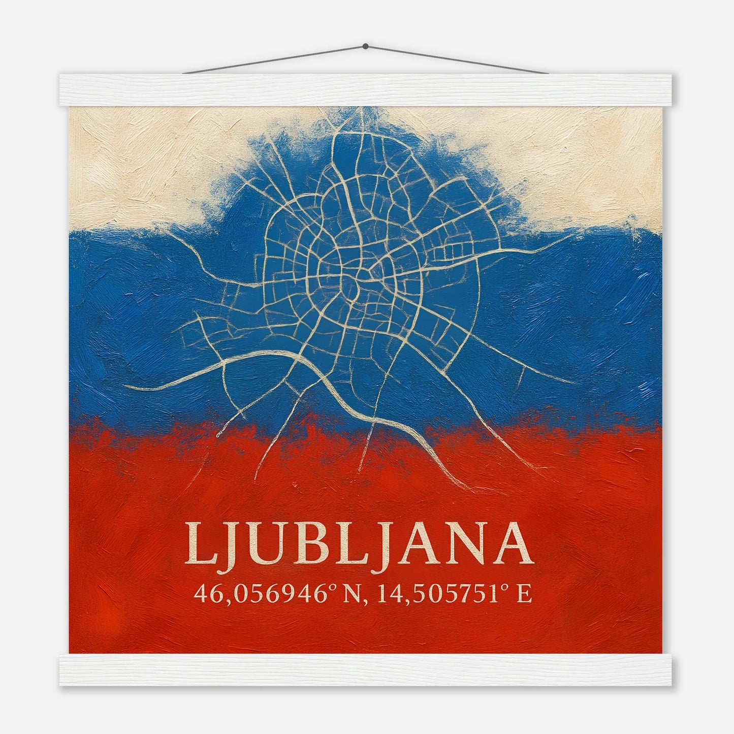 95dc1f58-38ea-4d9c-87bc-d31f88ff569f