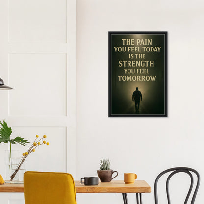 95f004ec-2191-4f30-809d-c92eb4f42130