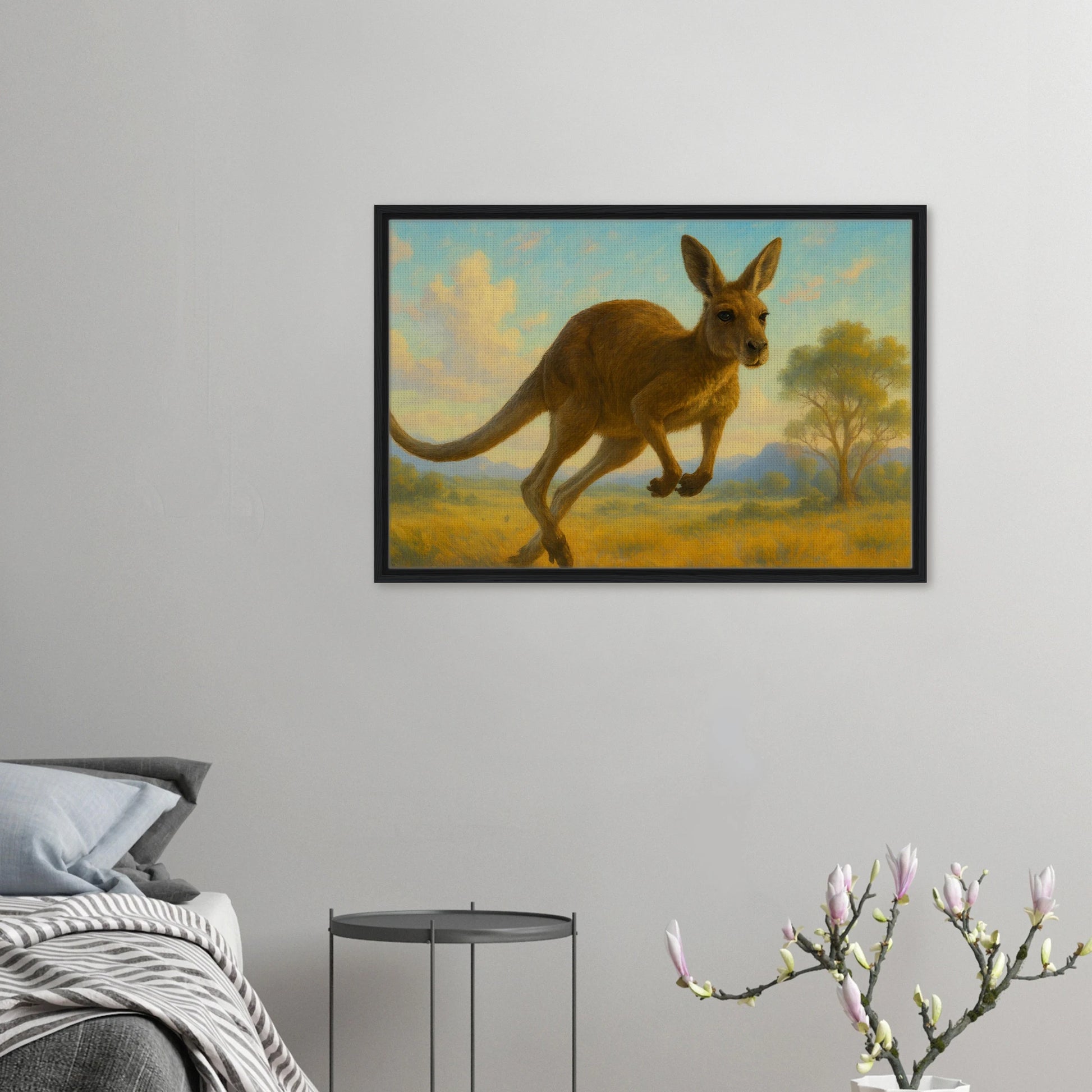 961af404-9f96-443f-9f5d-cfe47ea97710