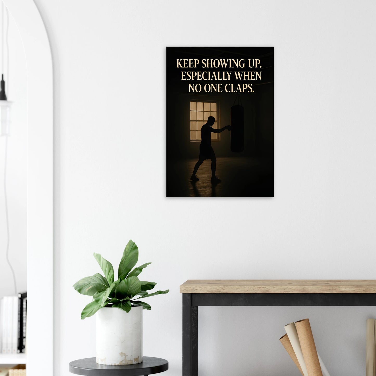 966c175d-15e3-4e46-9dbd-beb275525338