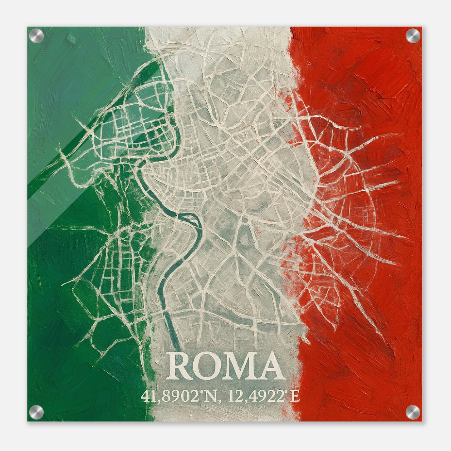 968a0c22-f900-4121-847d-032a443ed399