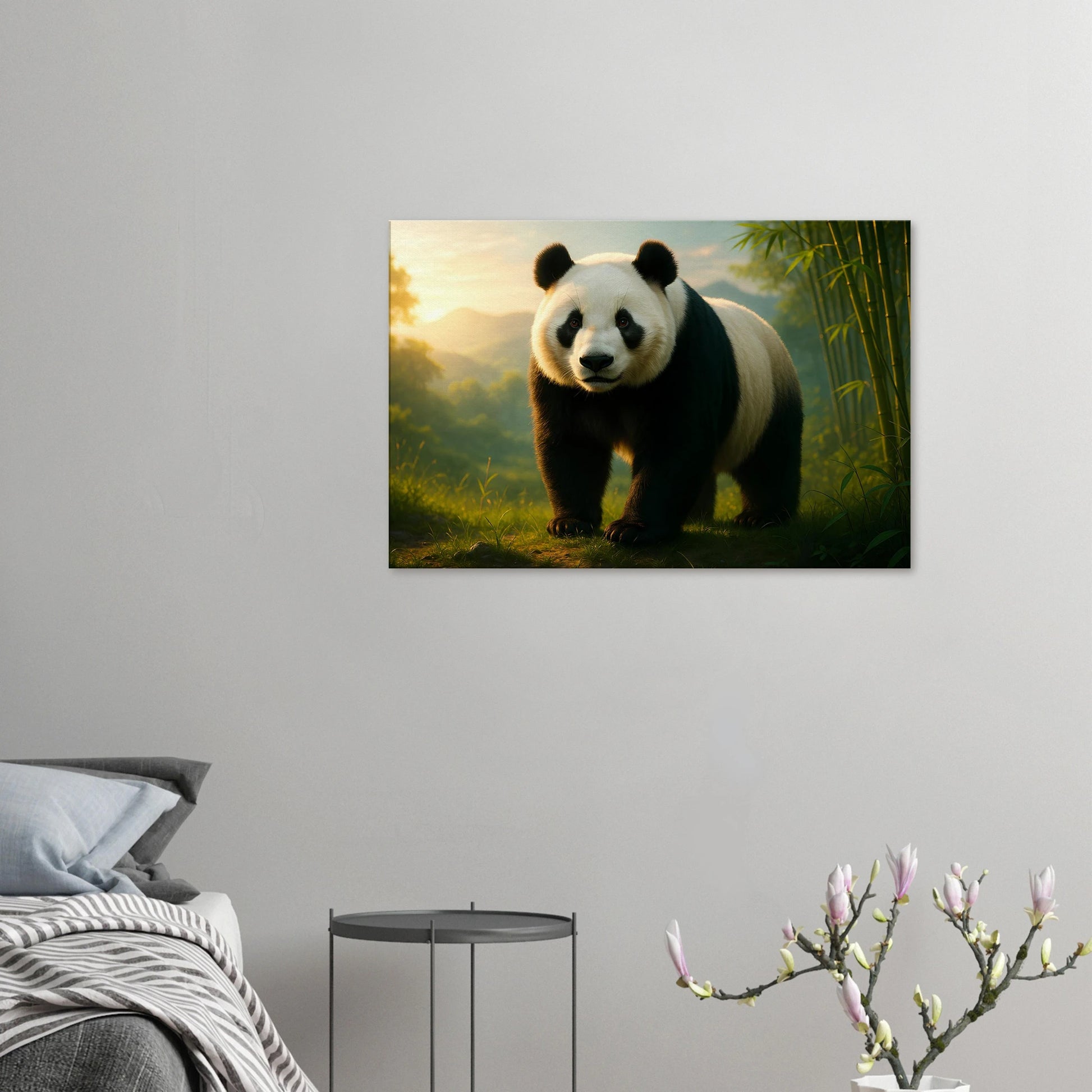 96cc1ec0-877b-4aa4-b3a4-16a512420b45