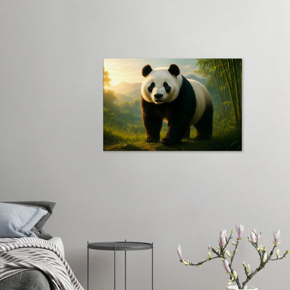 96cc1ec0-877b-4aa4-b3a4-16a512420b45