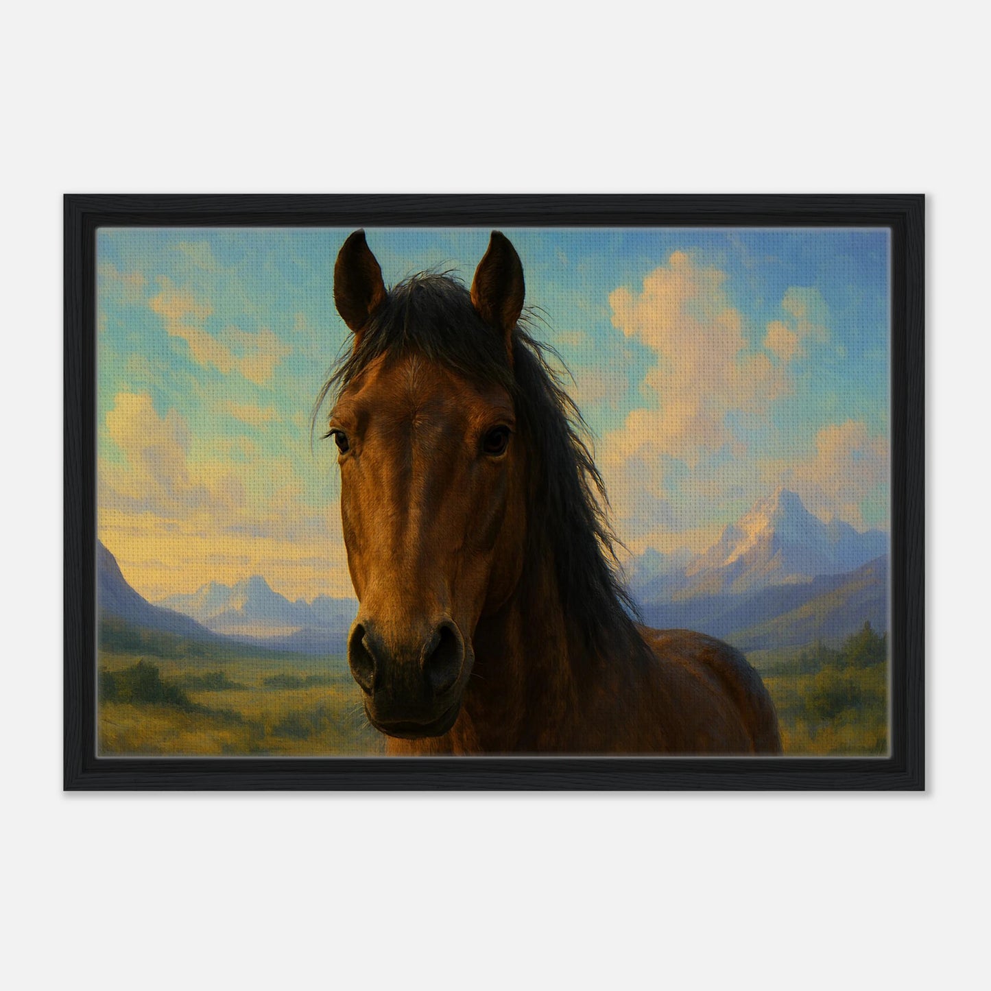 96d4574e-d9eb-4e91-898a-3331cf4066b0