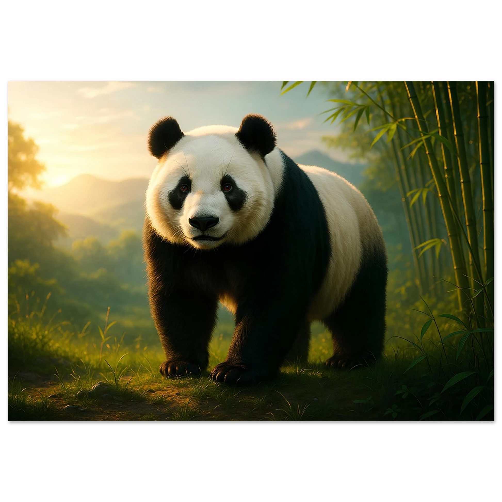 96ea9da2-63c8-44d8-93b6-7bbd504dc787