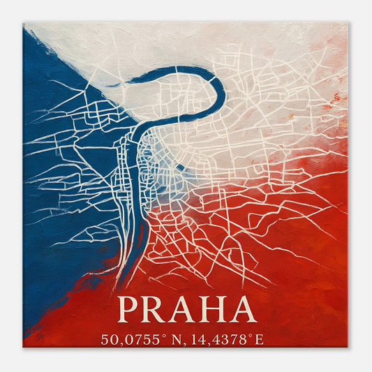 978ab819-be7a-4b77-b46f-91ef86cd711c