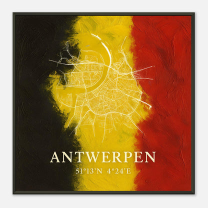 980137d5-fef5-476c-98e1-92178fb8e091