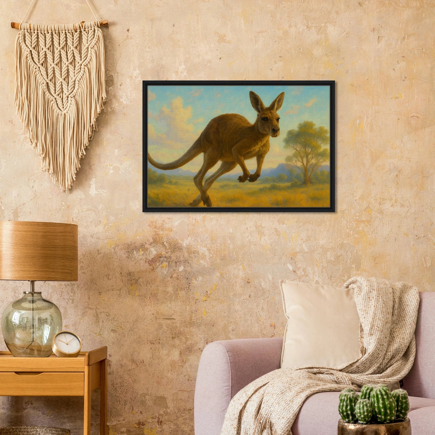 981ae9f1-fb17-42df-8656-857839910f94