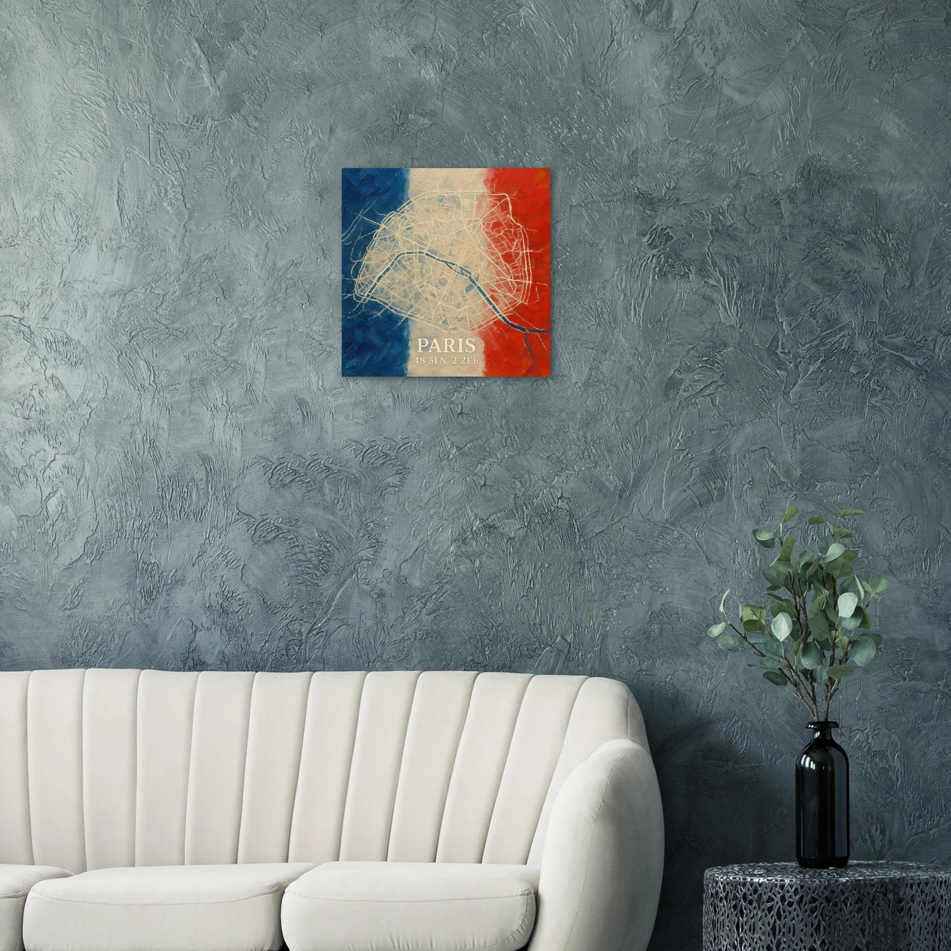 984c3503-be0c-4b6c-bf88-885b47b33372