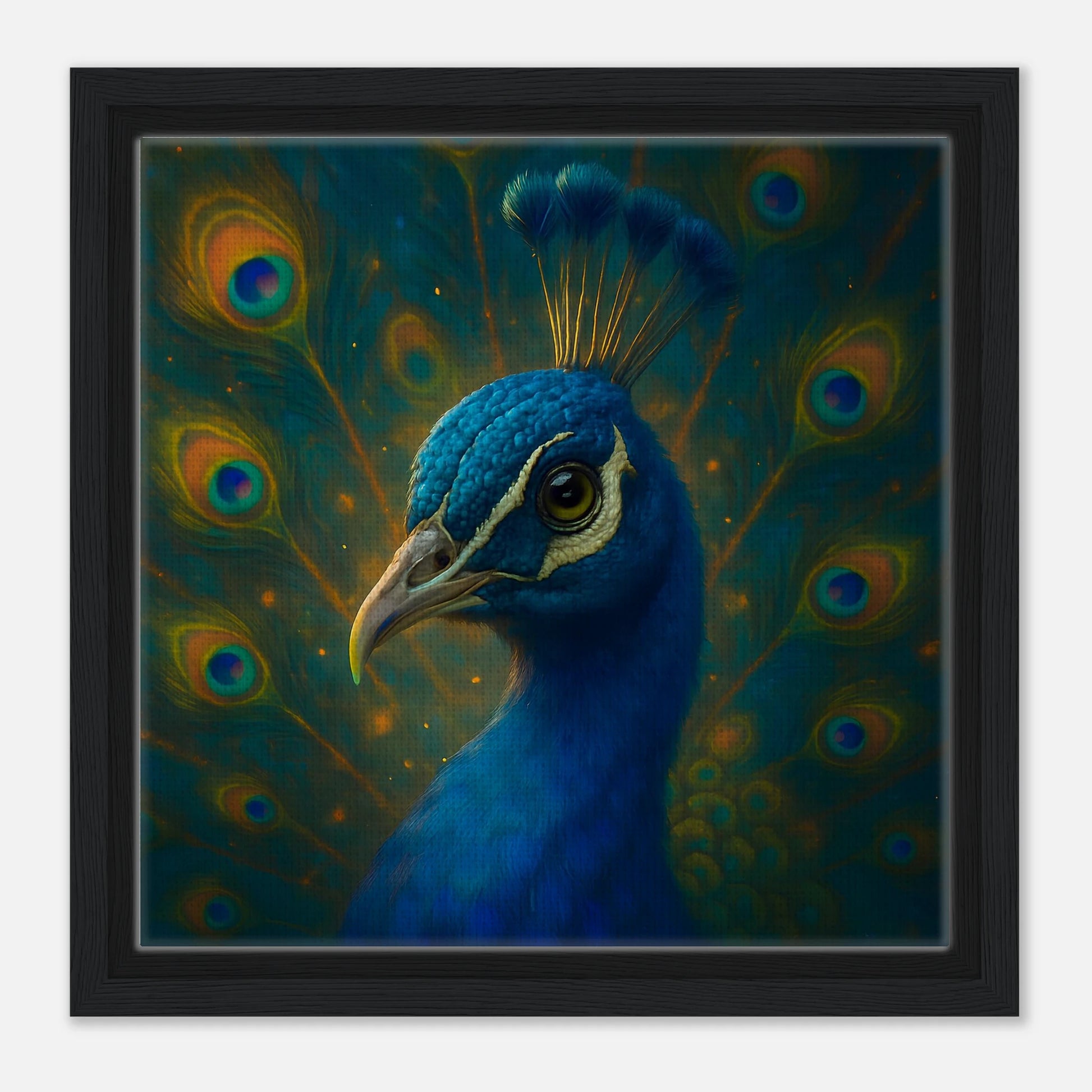 988bb12d-09ba-465c-a272-1d591f83b8bb