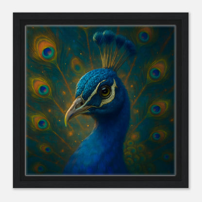 988bb12d-09ba-465c-a272-1d591f83b8bb