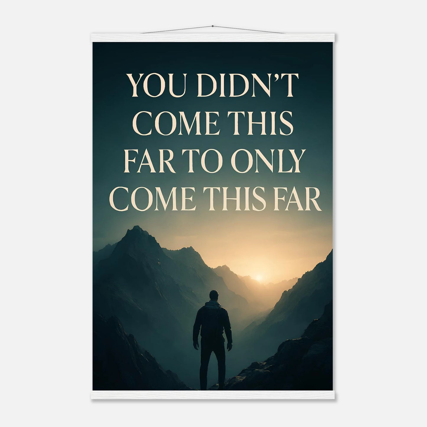 98ac4abb-56ba-4269-9069-ca32e6f38698