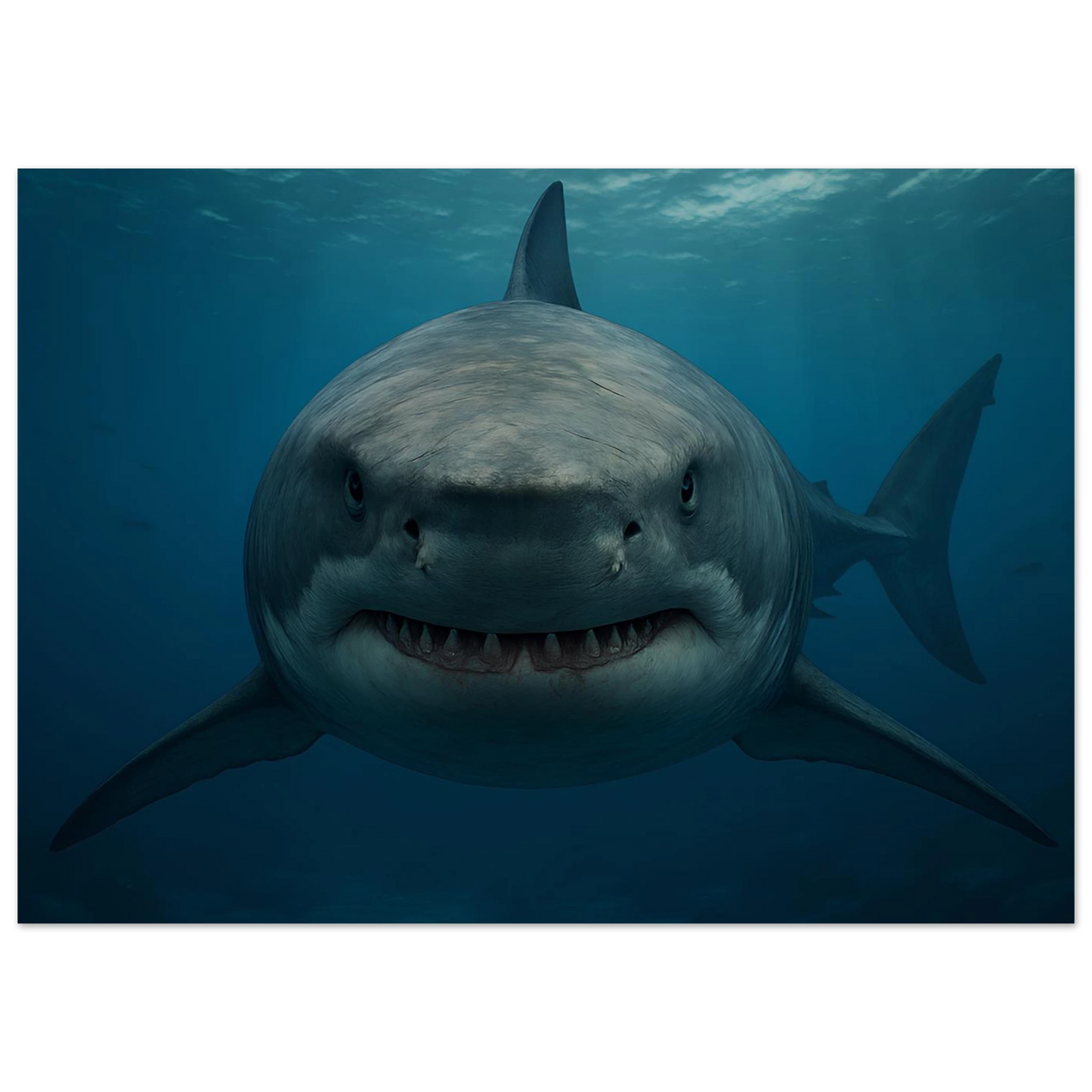 98bf78b2-376f-4308-8a67-42b9e187d35d