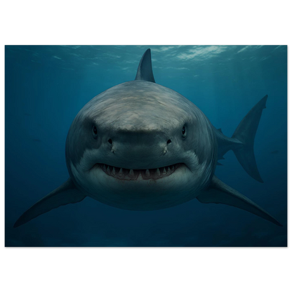 98bf78b2-376f-4308-8a67-42b9e187d35d