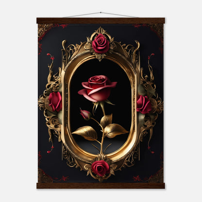 995d06fd-e181-4147-9edd-ea136d3deb35