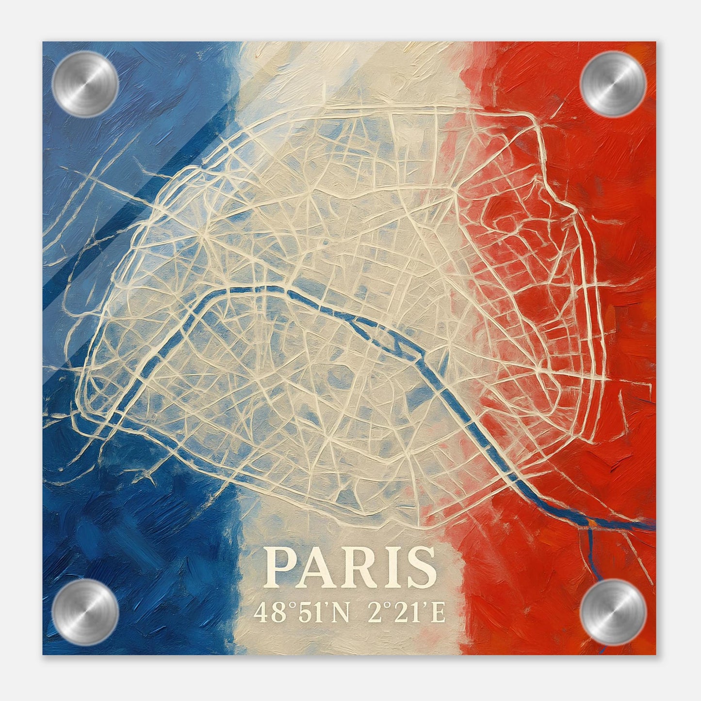 9990c2f9-2c5d-4f54-b093-291d61b3195f