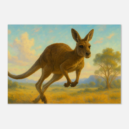 99aeab99-84c7-4c85-af55-4726e69a728f