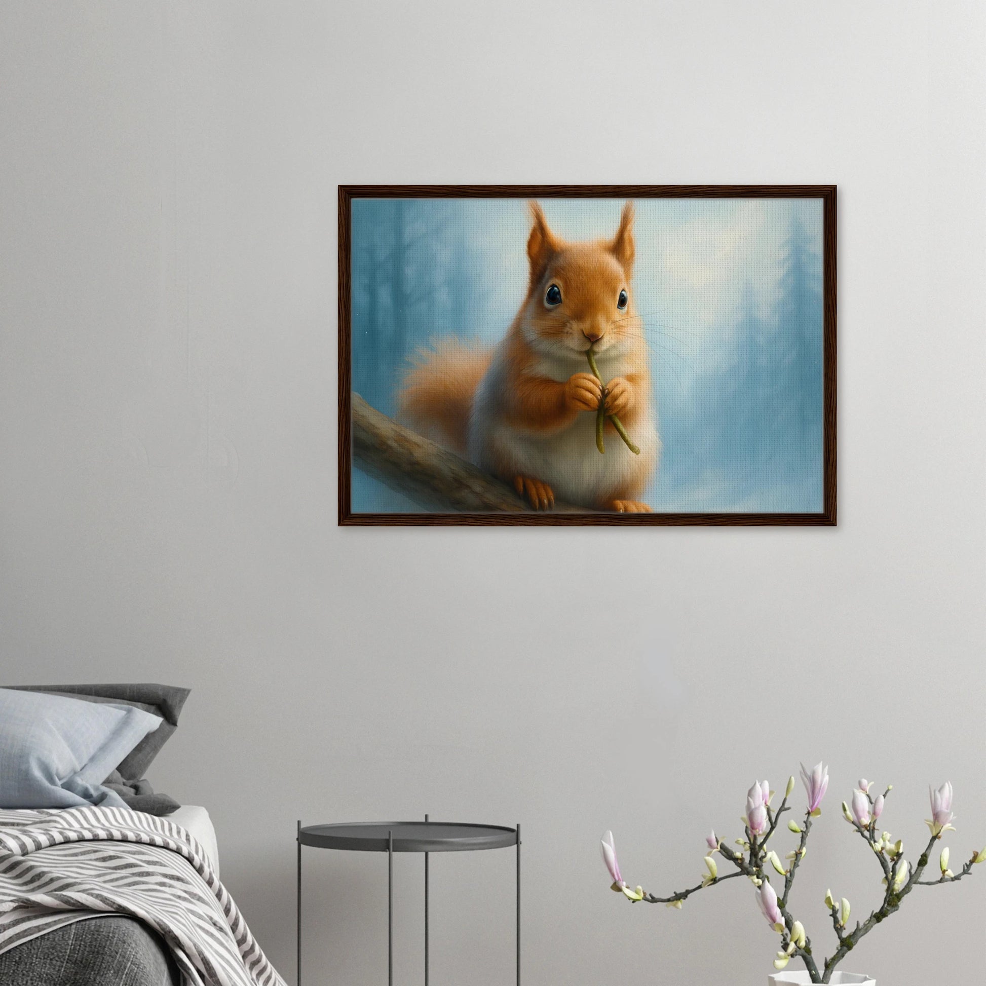 99b95cd6-80b2-4821-b631-8d4367e6170c