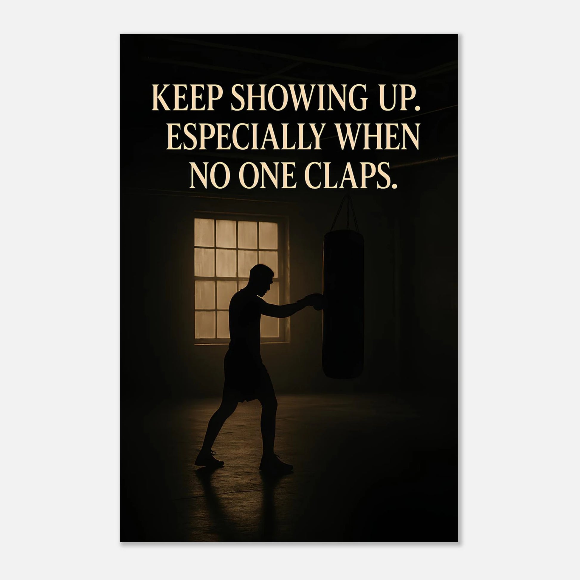 99d57b6c-8340-4a56-9d2b-579e3b3c195c