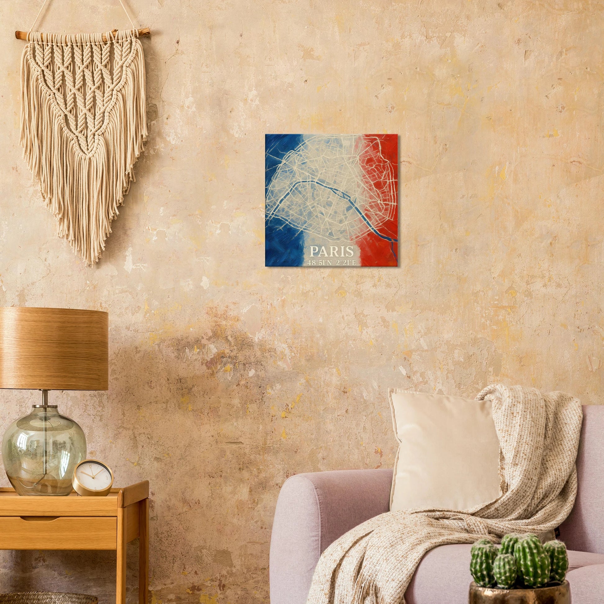 99fcfd98-0ab2-4559-9fbf-0ef483afe822