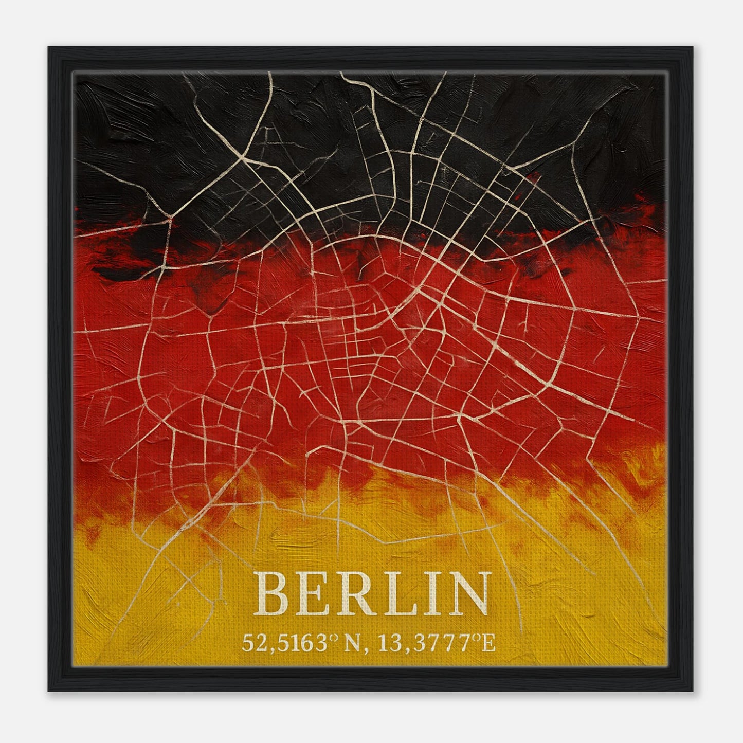 9a08b332-af1a-4d0f-ad8e-3868072c336c