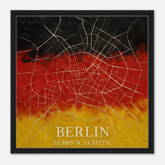 9a08b332-af1a-4d0f-ad8e-3868072c336c