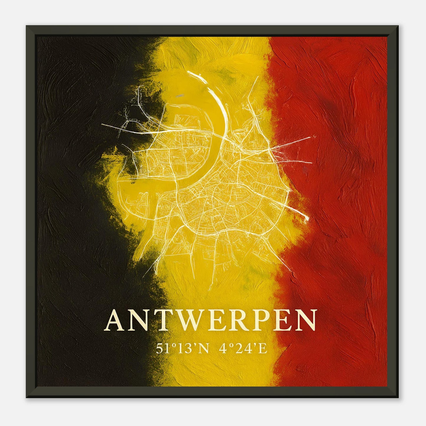 9a1d4d41-3c81-4050-9515-9c392ccb8524