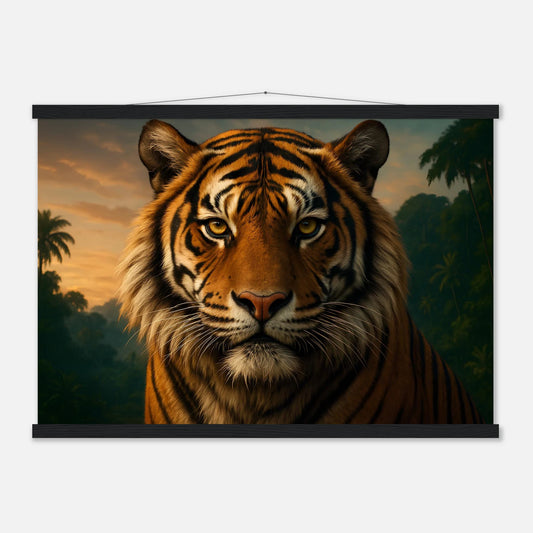 9a32fca0-92c0-47f8-86f0-9302d41fc32a