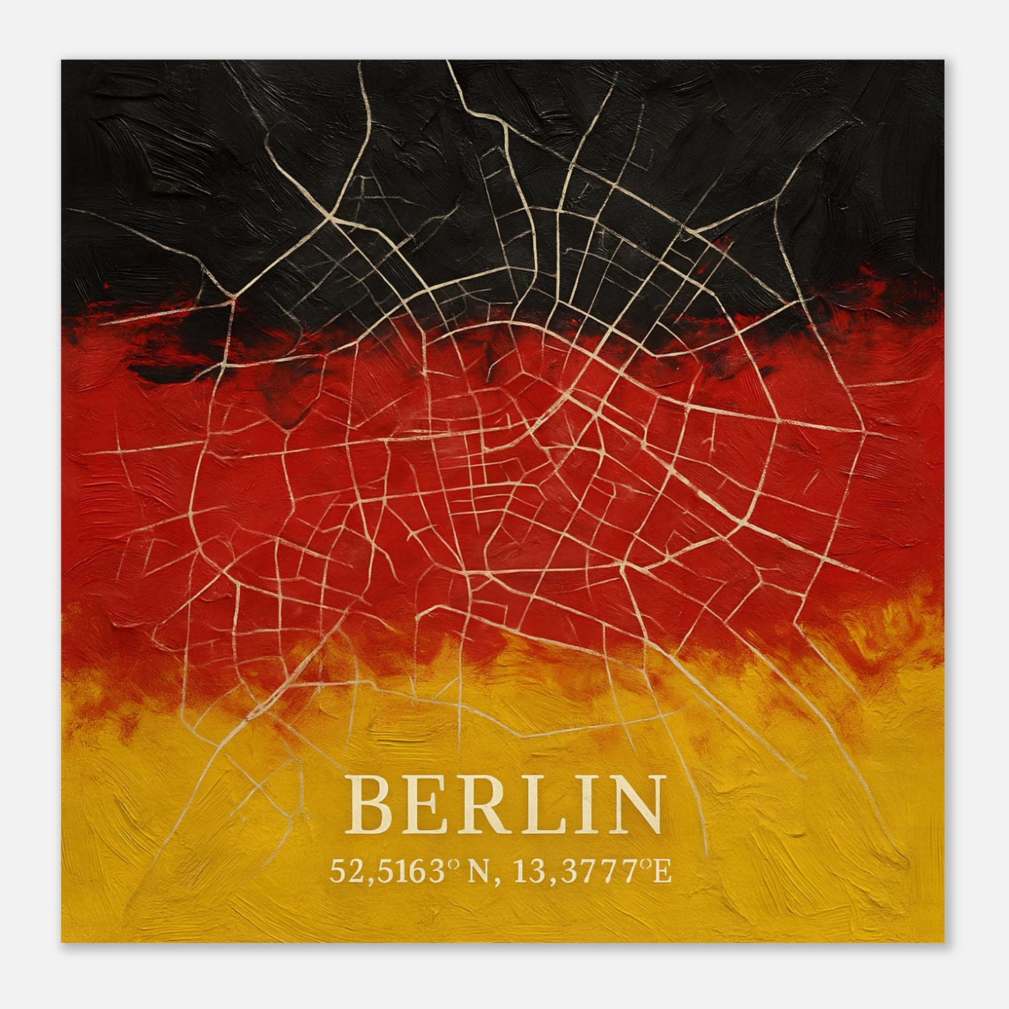 9a5a484a-4a3b-43f6-9715-68f296d57c44